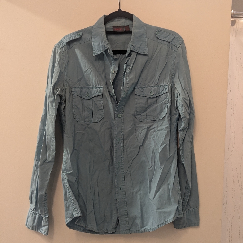 Esprit Shirt